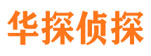 偃师侦探公司